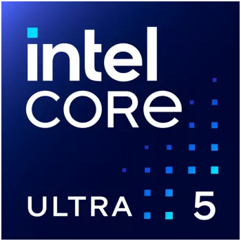CPU Desktop Intel Ultra 5 225 (20M Cache, up to 4.90 GHz, FCLGA18W) tray
