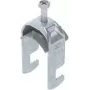OBO Bettermann Clamp Bracket 28-34mm BS-F1-K-34 FT (1187626)