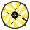 Fan Akasa Viper R 14cm