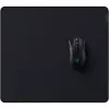 Mouse pad Razer Strider Gaming Black