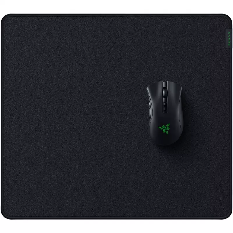 Mouse pad Razer Strider Gaming Black