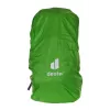Backpack Deuter Futura 32 L Grey Mountaineering Hiking Unisex