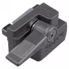 Makita 1913K5-7 Schnellspanner