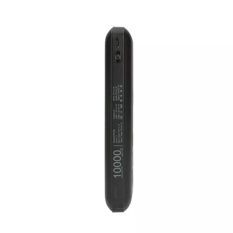 Portable Charger Extralink Powerbank EPB-083 10000mAh