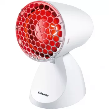 Beurer IL 11 infrared lamp 100 W