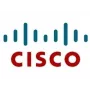 Cisco 100MBPS SINGLE MODE RUGGED SFP