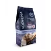 ADDVENA Power of Nature Senior Medium/Large Lamb - dry dog food - 10kg