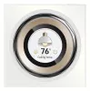AQARA Touchscreen Dial V1 (DS-K01D) - rotary switch with display