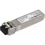 SFP+ Optical Transceiver CBO 00Y2523-BO 10 Gbit/s 850 nm
