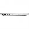 Probook 4 G1a (C07P5ES), Notebook Silver, AMD Ryzen 5 230, AMD Radeon 760M, 24 GB DDR5, 1 TB (1 TB SSD), without Operating System