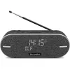 Portable Radio TechniSat DIGITRADIO BT 2 DAB+ FM 20W