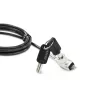 DICOTA BASE XX LAPTOP LOCK NANO D31940 Security Lock for Laptops