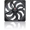Noctua NF-A14x25 G2 PWM chromax.black 140mm Case Fan