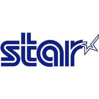 Star Micronics IFBD-HE07 Ethernet Interface Board for TSP650/TSP700II/TSP800II/TUP500 (39607804)