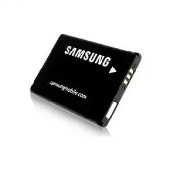 Battery Samsung EB615268 Galaxy Note N7000 Black