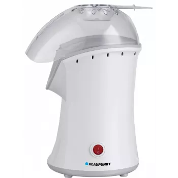 Blaupunkt * FPC401 1200W 60G PORTION (BLAUPUNKT FPC401)