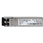 SFP28 optical transceiver CBO SFP28-25G-SR-QL-BO 25 Gbit/s LC UPC multimode