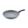 All-purpose pan JATA Tacana Round