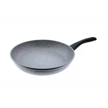 All-purpose pan JATA Tacana Round
