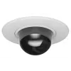 Mount Ubiquiti UACC-G5-Dome-Ultra-FM-SB-W Indoor White 10 cm Diameter