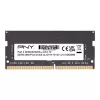 Memory PNY DDR4 SO-DIMM 16GB 2666
