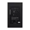 Adam Audio A7V Black