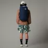 The North Face 641491 32 L Blue