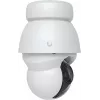 Ubiquiti UniFi AI PTZ Precision - Network Surveillance Camera - PTZ - rotating platform - weatherproof - Colour (day/night)