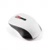 Mouse Modecom MC-WM9.1 Wireless