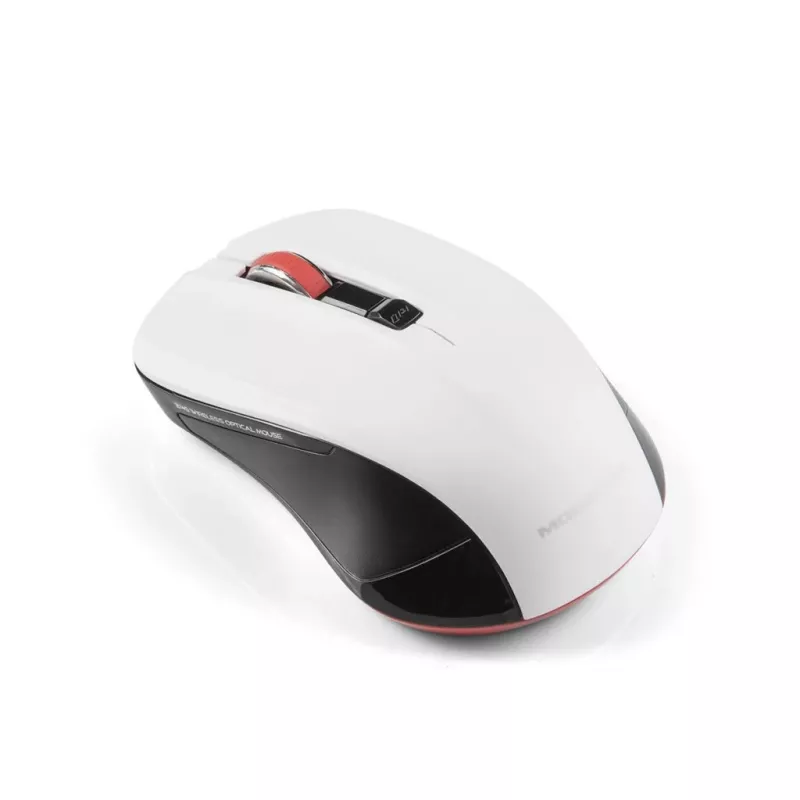 Mouse Modecom MC-WM9.1 Wireless