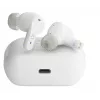 Headphones Zen AIR PRO