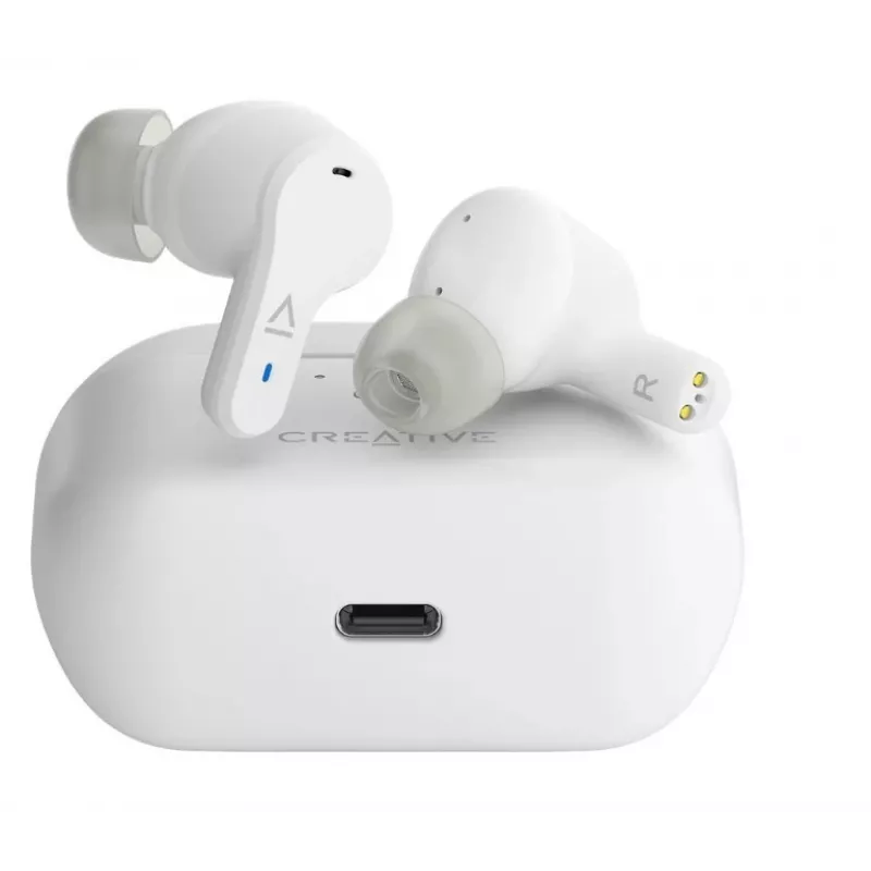 Headphones Zen AIR PRO