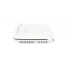Router ZTE F620 V2 2.4GHz 802.11n