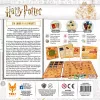 Harry Potter: Ein Jahr in Hogwarts, Board Game