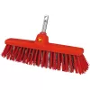 Broom Outdoor WOLF-Garten SB 400 M
