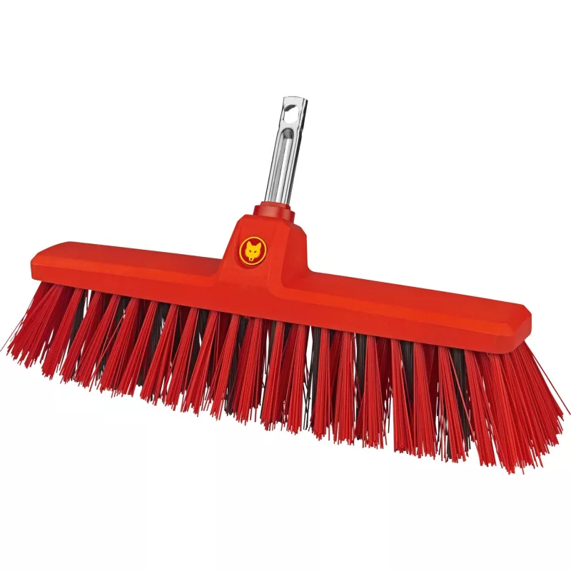 Broom Outdoor WOLF-Garten SB 400 M