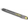 Snap Off Blade Knife Stanley Interlock 9 mm