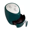 Electric fryer Jata JEFR5392, 2.5 L capacity, 1800 W power