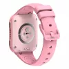 Smartwatch Garett Kids Vibe 4G Pink