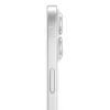 Apple iPhone 17 256GB White