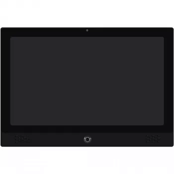Tablet ALLNET ALL15W100464PWSv1 15.6 inch touch screen, 8GB RAM, 128GB storage, PoE