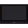 Tablet ALLNET ALL15W100464PWSv1 15.6 inch touch screen, 8GB RAM, 128GB storage, PoE