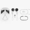 Oculus Meta Quest 3S 256 GB virtual/mixed reality goggles
