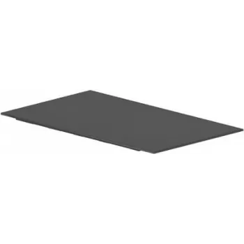 HP M05236-001 laptop spare part Display