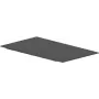 HP M05236-001 laptop spare part Display