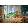 LEGO NINJAGO 71859 The Dragon of Life