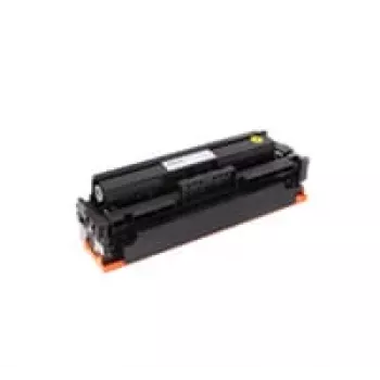 Pelikan 4284280 Printer Consumable Yellow