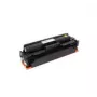 Pelikan 4284280 Printer Consumable Yellow
