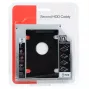HDD Adapter, 12 mm