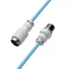 Cablemod CM-PKCA-CWAW-LBW150LBW-R USB Cable 1,5 m USB A USB C Blue (CM-PKCA-CWAW-LBW150LBW-R)